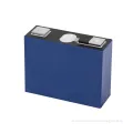 /msite/products/detail/productid/63210525/id/1518442.html